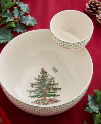 Spode