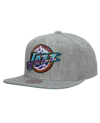 Mitchell & Ness