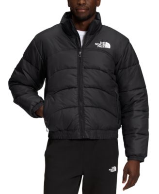 The North Face - Men's TNF™ 2000 Quilted Zip Front Jacket
