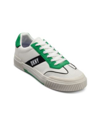 DKNY