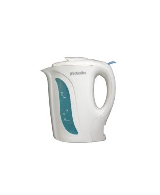 Proctor Silex