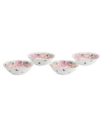 Royal Albert
