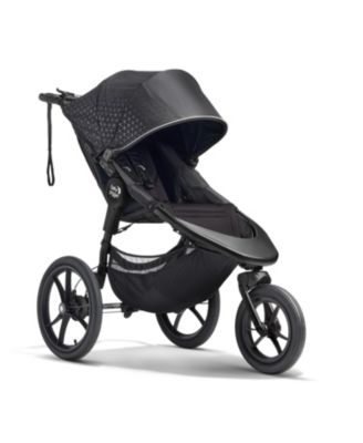 Baby Jogger