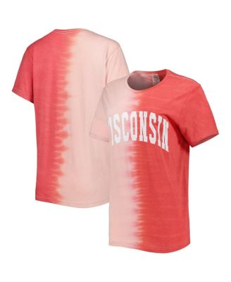 Gameday Couture