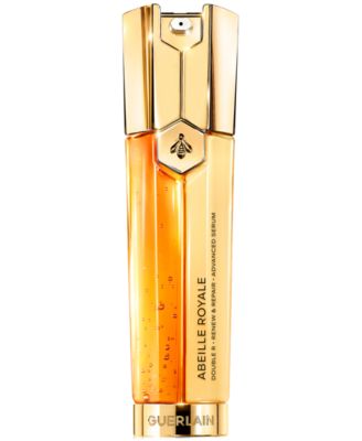 GUERLAIN - Guerlain Abeille Royale Double R Renew & Repair Advanced Serum, 1.7 oz.