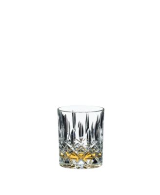 Riedel