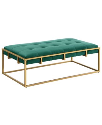 Best Master Furniture