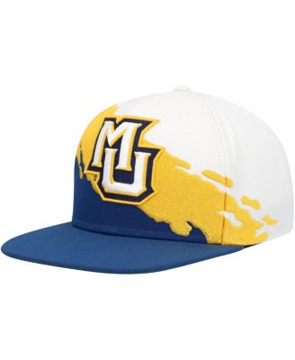 Mitchell & Ness