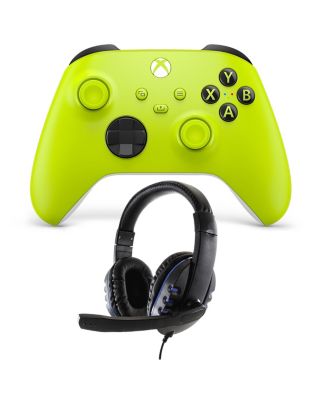 Xbox