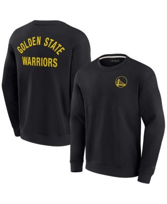Fanatics Signature