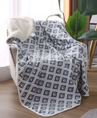 Happycare Textiles