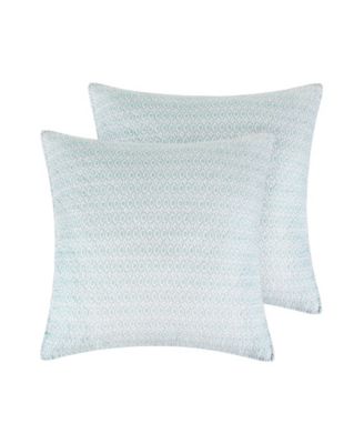 Levtex