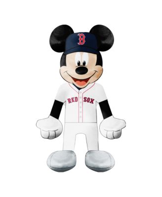 Northwest X Disney