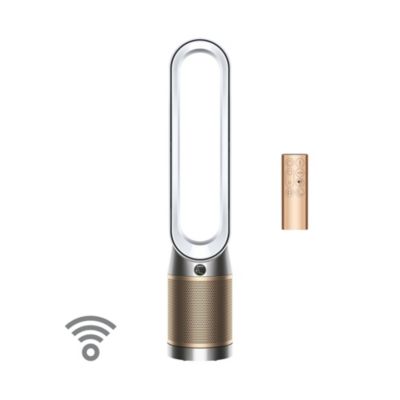 Dyson