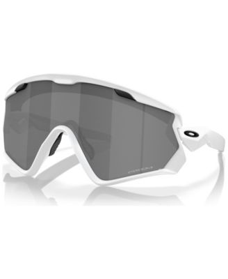 Oakley