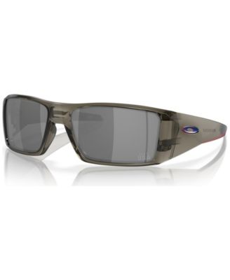 Oakley