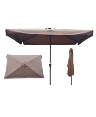 Streamdale Furniture