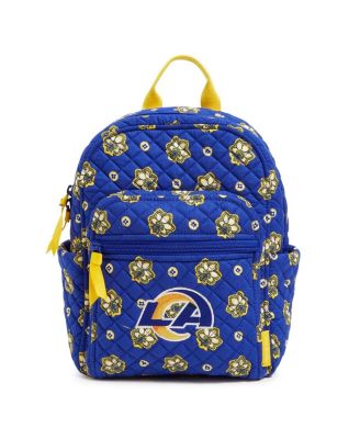 Vera Bradley