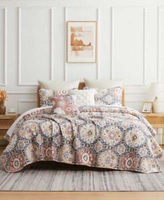Southshore Fine Linens
