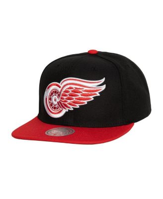 Mitchell & Ness