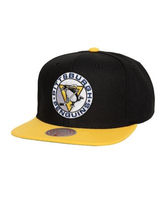 Mitchell & Ness