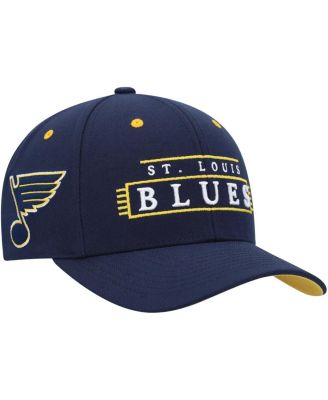 Mitchell & Ness