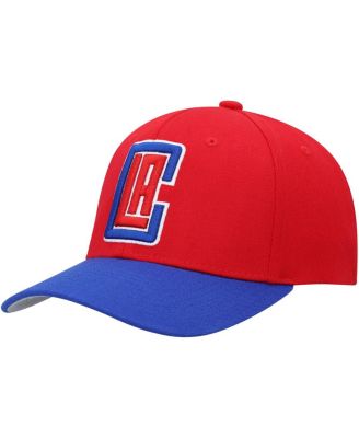Mitchell & Ness