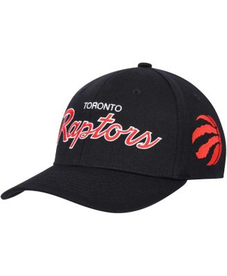 Mitchell & Ness