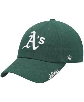 '47 Brand