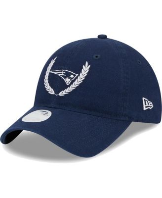 New Era