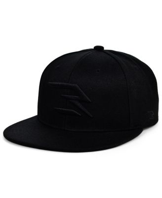 Nike 3BRAND by Russell Wilson