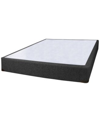 Paramount - Premium Low Profile 5" Foundation - Queen