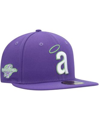 New Era