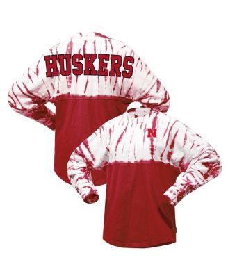 Spirit Jersey