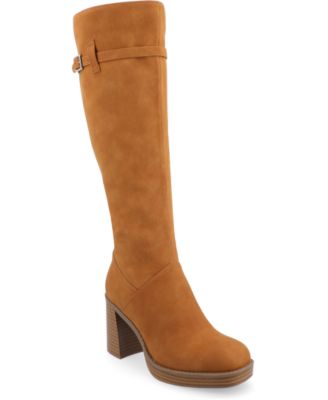 Journee Collection