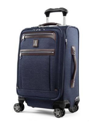 Travelpro