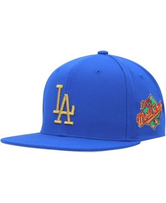 Mitchell & Ness
