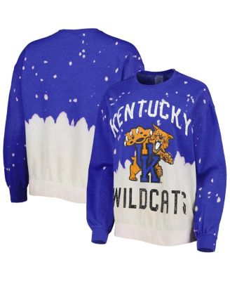 Gameday Couture