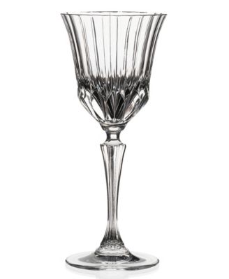 Lorren Home Trends