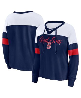 Fanatics