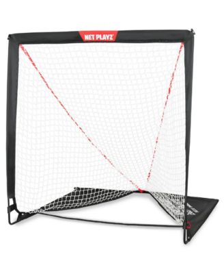 NET PLAYZ