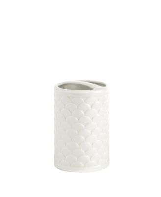 Cassadecor