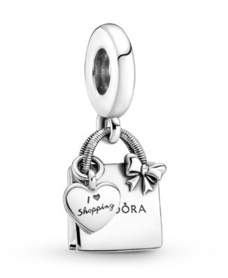 Pandora