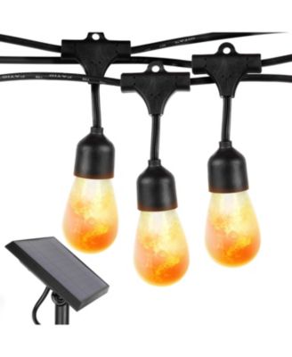 Brightech