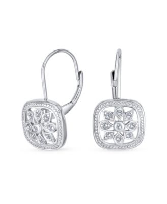 Bling Jewelry