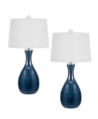 Cal Lighting