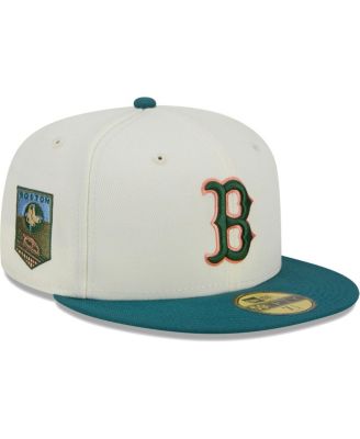 New Era