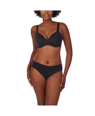 Le Mystere
