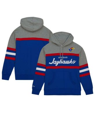 Mitchell & Ness