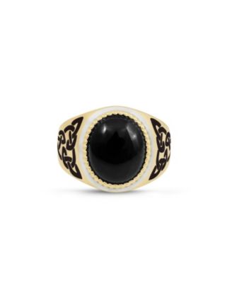 LuvMyJewelry